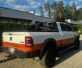 Ram 2500, об'ємом двигуна 5.65 л та пробігом 190 тис. км за 55000 $, фото 1 на Automoto.ua