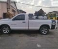 Білий Ram 3500, об'ємом двигуна 5.7 л та пробігом 117 тис. км за 19990 $, фото 1 на Automoto.ua