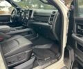 Белый Ram 3500, объемом двигателя 6.7 л и пробегом 22 тыс. км за 29900 $, фото 6 на Automoto.ua