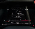 Черный Ram 3500, объемом двигателя 6.7 л и пробегом 36 тыс. км за 115000 $, фото 92 на Automoto.ua