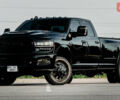 Чорний Ram 3500, об'ємом двигуна 6.7 л та пробігом 36 тис. км за 115000 $, фото 1 на Automoto.ua