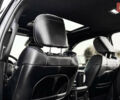 Черный Ram 3500, объемом двигателя 6.7 л и пробегом 36 тыс. км за 115000 $, фото 64 на Automoto.ua