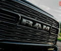 Черный Ram 3500, объемом двигателя 6.7 л и пробегом 36 тыс. км за 115000 $, фото 22 на Automoto.ua