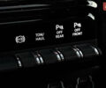 Черный Ram 3500, объемом двигателя 6.7 л и пробегом 36 тыс. км за 115000 $, фото 84 на Automoto.ua
