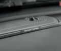 Черный Ram 3500, объемом двигателя 6.7 л и пробегом 36 тыс. км за 115000 $, фото 87 на Automoto.ua