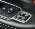 Черный Ram 3500, объемом двигателя 6.7 л и пробегом 36 тыс. км за 115000 $, фото 73 на Automoto.ua