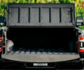Черный Ram 3500, объемом двигателя 6.7 л и пробегом 36 тыс. км за 115000 $, фото 37 на Automoto.ua