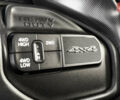 Черный Ram 3500, объемом двигателя 6.7 л и пробегом 36 тыс. км за 115000 $, фото 81 на Automoto.ua