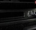 Черный Ram 3500, объемом двигателя 6.7 л и пробегом 36 тыс. км за 115000 $, фото 88 на Automoto.ua