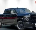 Ram 3500, объемом двигателя 6.7 л и пробегом 0 тыс. км за 98000 $, фото 2 на Automoto.ua