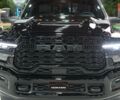Ram 3500, объемом двигателя 6.7 л и пробегом 0 тыс. км за 130000 $, фото 4 на Automoto.ua