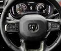 Ram 3500, объемом двигателя 6.7 л и пробегом 0 тыс. км за 130000 $, фото 5 на Automoto.ua