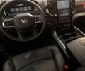 Ram 3500, объемом двигателя 6.7 л и пробегом 0 тыс. км за 98000 $, фото 5 на Automoto.ua