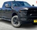 Ram 3500, объемом двигателя 6.7 л и пробегом 0 тыс. км за 98000 $, фото 1 на Automoto.ua