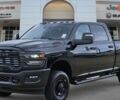 Ram 3500, объемом двигателя 6.7 л и пробегом 0 тыс. км за 98000 $, фото 3 на Automoto.ua