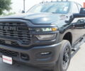 Ram 3500, объемом двигателя 6.7 л и пробегом 0 тыс. км за 98000 $, фото 1 на Automoto.ua