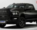 Ram 3500, объемом двигателя 6.7 л и пробегом 0 тыс. км за 130000 $, фото 1 на Automoto.ua