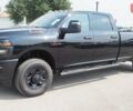 Ram 3500, объемом двигателя 6.7 л и пробегом 0 тыс. км за 98000 $, фото 4 на Automoto.ua