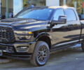 Ram 3500, объемом двигателя 6.7 л и пробегом 0 тыс. км за 130000 $, фото 2 на Automoto.ua