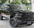 Ram 3500, объемом двигателя 6.7 л и пробегом 0 тыс. км за 130000 $, фото 1 на Automoto.ua