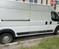 Білий Ram Promaster, об'ємом двигуна 3.6 л та пробігом 54 тис. км за 18900 $, фото 2 на Automoto.ua
