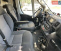 Белый Ram Promaster, объемом двигателя 3.6 л и пробегом 54 тыс. км за 18300 $, фото 13 на Automoto.ua