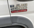 Белый Ram Promaster, объемом двигателя 3.6 л и пробегом 54 тыс. км за 18300 $, фото 2 на Automoto.ua