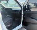 Белый Ram Promaster, объемом двигателя 2.36 л и пробегом 94 тыс. км за 14500 $, фото 13 на Automoto.ua