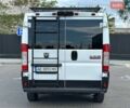 Белый Ram Promaster, объемом двигателя 3.6 л и пробегом 30 тыс. км за 20999 $, фото 4 на Automoto.ua