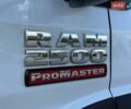 Белый Ram Promaster, объемом двигателя 3.6 л и пробегом 30 тыс. км за 20999 $, фото 15 на Automoto.ua