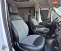Белый Ram Promaster, объемом двигателя 3.6 л и пробегом 30 тыс. км за 19900 $, фото 11 на Automoto.ua