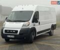 Белый Ram Promaster, объемом двигателя 3.6 л и пробегом 80 тыс. км за 32500 $, фото 3 на Automoto.ua