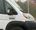 Белый Ram Promaster, объемом двигателя 3.6 л и пробегом 80 тыс. км за 32500 $, фото 8 на Automoto.ua