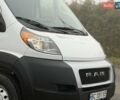 Белый Ram Promaster, объемом двигателя 3.6 л и пробегом 80 тыс. км за 32500 $, фото 9 на Automoto.ua