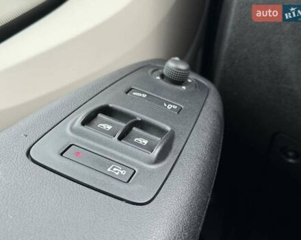 Белый Ram Promaster, объемом двигателя 3.6 л и пробегом 80 тыс. км за 32500 $, фото 25 на Automoto.ua