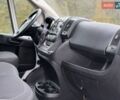 Белый Ram Promaster, объемом двигателя 3.6 л и пробегом 80 тыс. км за 32500 $, фото 20 на Automoto.ua