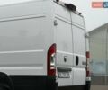 Белый Ram Promaster, объемом двигателя 3.6 л и пробегом 80 тыс. км за 32500 $, фото 7 на Automoto.ua