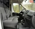 Белый Ram Promaster, объемом двигателя 3.6 л и пробегом 80 тыс. км за 32500 $, фото 21 на Automoto.ua