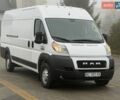 Белый Ram Promaster, объемом двигателя 3.6 л и пробегом 80 тыс. км за 32500 $, фото 15 на Automoto.ua