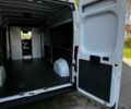 Білий Ram Promaster, об'ємом двигуна 3.6 л та пробігом 31 тис. км за 29300 $, фото 5 на Automoto.ua