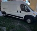 Білий Ram Promaster, об'ємом двигуна 3.6 л та пробігом 31 тис. км за 29300 $, фото 3 на Automoto.ua