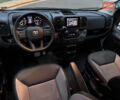 Білий Ram Promaster, об'ємом двигуна 3.6 л та пробігом 15 тис. км за 26350 $, фото 35 на Automoto.ua