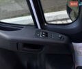 Білий Ram Promaster, об'ємом двигуна 3.6 л та пробігом 15 тис. км за 26350 $, фото 42 на Automoto.ua
