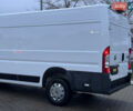 Білий Ram Promaster, об'ємом двигуна 3.6 л та пробігом 15 тис. км за 26350 $, фото 20 на Automoto.ua