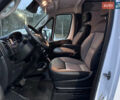 Білий Ram Promaster, об'ємом двигуна 3.6 л та пробігом 15 тис. км за 26350 $, фото 43 на Automoto.ua