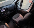 Білий Ram Promaster, об'ємом двигуна 3.6 л та пробігом 15 тис. км за 26350 $, фото 37 на Automoto.ua