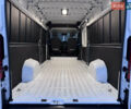 Білий Ram Promaster, об'ємом двигуна 3.6 л та пробігом 15 тис. км за 26350 $, фото 17 на Automoto.ua