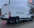 Білий Ram Promaster, об'ємом двигуна 3.6 л та пробігом 15 тис. км за 26350 $, фото 29 на Automoto.ua