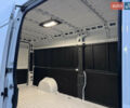 Білий Ram Promaster, об'ємом двигуна 3.6 л та пробігом 15 тис. км за 26350 $, фото 13 на Automoto.ua