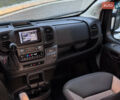 Білий Ram Promaster, об'ємом двигуна 3.6 л та пробігом 15 тис. км за 26350 $, фото 33 на Automoto.ua